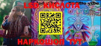 прущие грибы Баксан