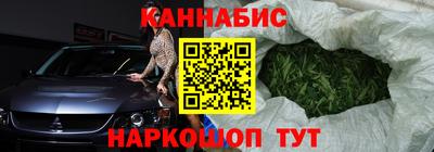 прущие грибы Баксан