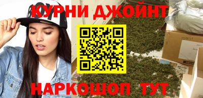 прущие грибы Баксан