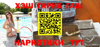 прущие грибы Баксан