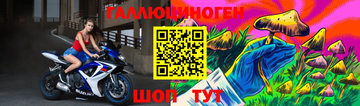 Сатка  Псилоцибиновые грибы Psilocybe  Вход с VPN 